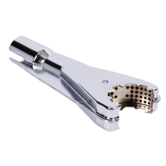 product-thum